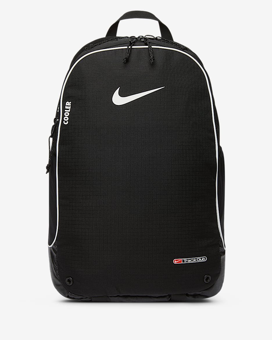 Club america nike backpack online